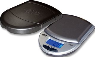 A&D INSTRUMENTS HJ-150