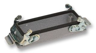 HTS - TE CONNECTIVITY 1-1102244-2