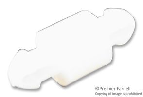 ESSENTRA COMPONENTS MDLSP1-04M-01