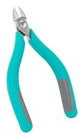 WELLER EREM 2422E