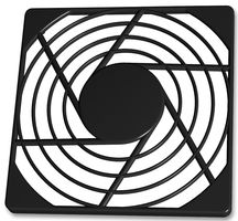 MULTICOMP MC-QSG-80-02