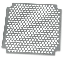QUALTEK ELECTRONICS MC-QSB-60-01