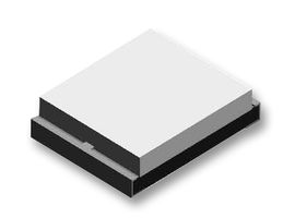 VISHAY TEMD5000 PHOTODIODE, PIN