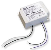 MARL LP1040-24-C1400