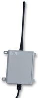RF SOLUTIONS CLUB1000-S3