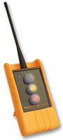 RF SOLUTIONS CLUB1000-TX3