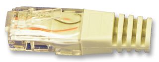 LUMIDRIVES RJ45-5