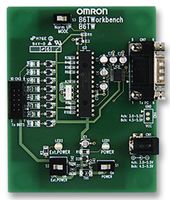 OMRON ELECTRONIC COMPONENTS B6TW-S08NF