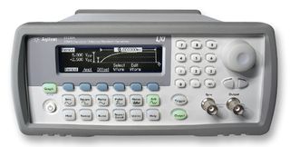 KEYSIGHT TECHNOLOGIES 33220A