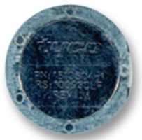 TE CONNECTIVITY 1513151-1