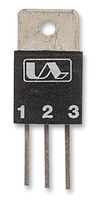 UNITED AUTOMATION CSR1004B