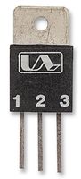 UNITED AUTOMATION CSR604B
