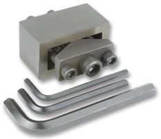 MURATA POWER SOLUTIONS DMS-20-CP