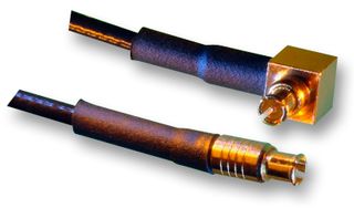 MOLEX 89761-1750