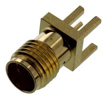 MULTICOMP PRO MP-19-70-1-TGG