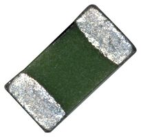 MURATA LQG15HN8N2J02D