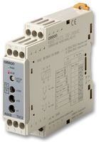 OMRON INDUSTRIAL AUTOMATION K8AB-TH11S AC100-240