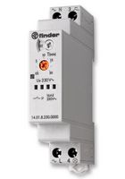 FINDER 14.01.8.230.0000