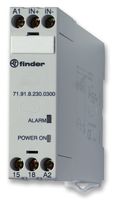 FINDER 71.91.0.024.0300