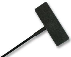 PCTEL WS3938-C-15CM-MCX
