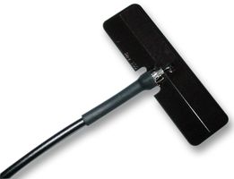 PCTEL WS3938-E-15CM-MCX