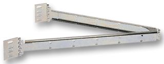ACCURIDE DZCC5-AD