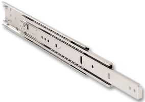 ACCURIDE DZ3307-0026-2