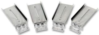 ACCURIDE DZ63480-4