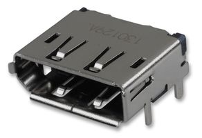 MOLEX 47272-0001.