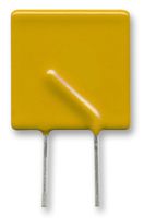 LITTELFUSE RXEF135