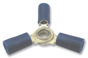 MULTICOMP 3WCV2