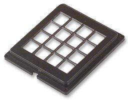 GRAYHILL 88BB2-001