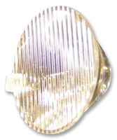 CTP 10203
