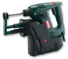 METABO BHE COMPACT 20 IDR