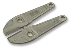 RECORD TOOLS TJ930H