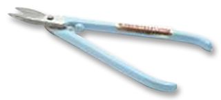 GILBOW TG56/7