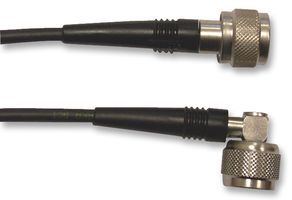 RADIALL R284C0351033