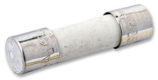 LITTELFUSE 0215.315MXP