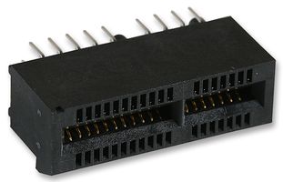 MOLEX 87715-9005