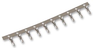 MOLEX 8701039