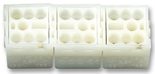 SCHNEIDER ELECTRIC / SAREL ENN02290