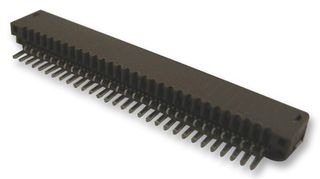KYOCERA 04 6232 125 102 800+