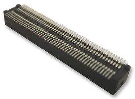 KYOCERA 24 5047 030 400 856+