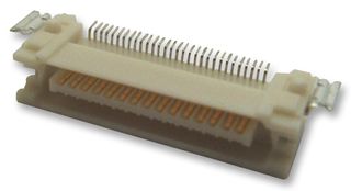 KYOCERA AVX 24 5078 030 510 861+