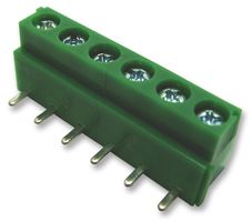 MULTICOMP PA002-6
