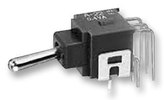 NKK SWITCHES A23AH