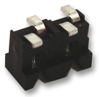 KYOCERA AVX 00 9176 002 032 006