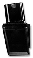 BOSCH 2607335021