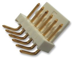MOLEX 22-12-4072