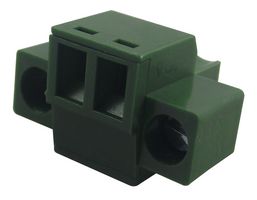 MULTICOMP PRO MC421-381002